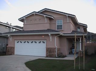 6238 Mulberry Pl, Simi Valley, CA 93063