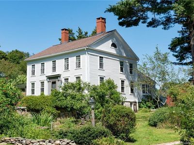 388 Jurach Rd, Colchester, CT, 06415
