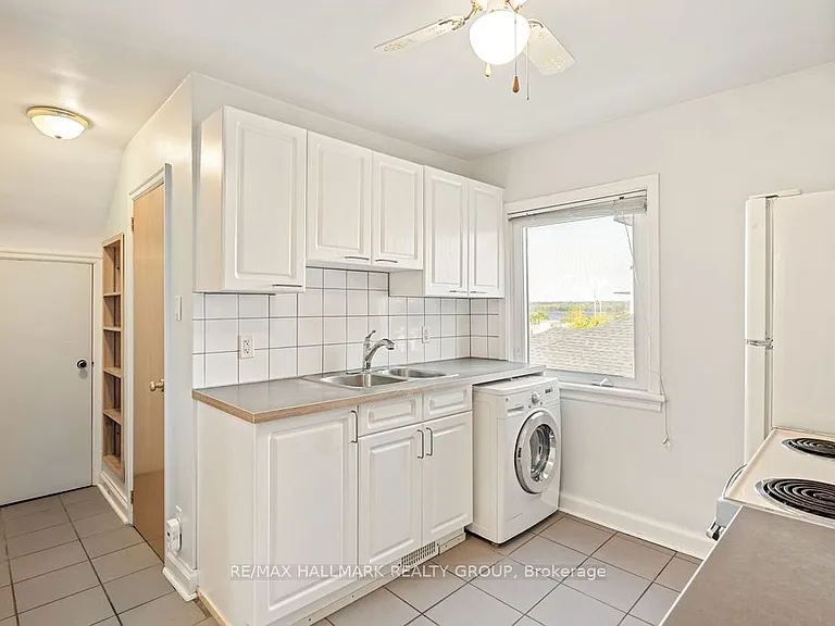 359 Dominion Ave #2 — Photo 7