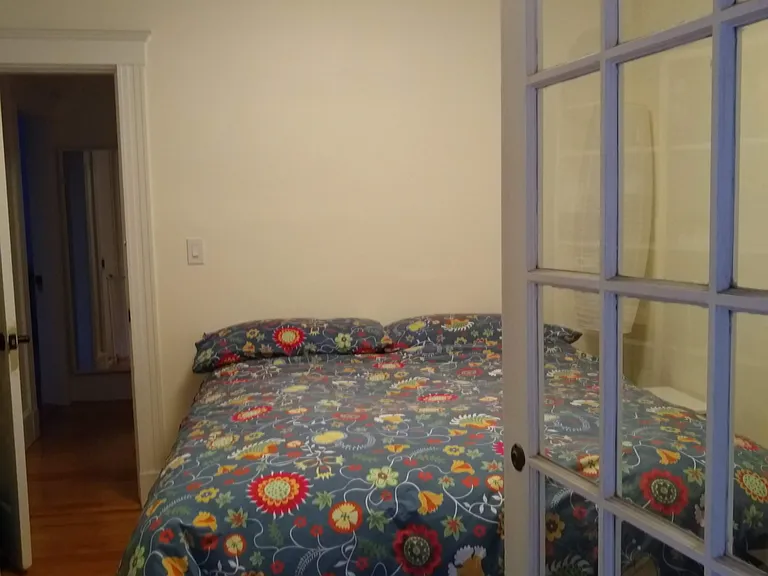 161 Highland Ave — Photo 22