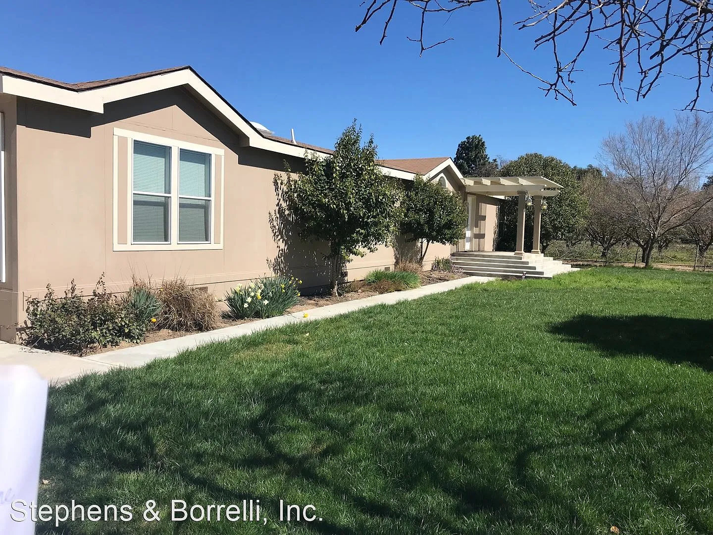 3979 S Orchard Rd photo 1
