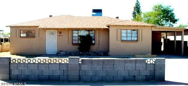 1st image of this home