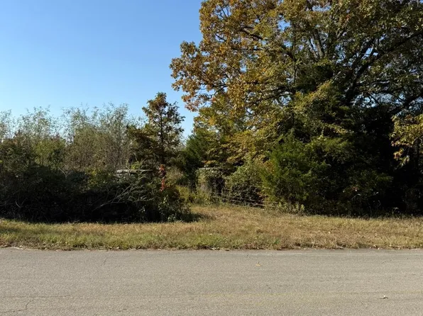 718 County Road 406, Jonesboro, AR 72404