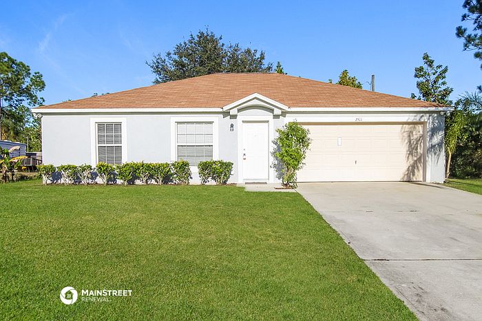 1st image of 2511 Palomar Ave SE