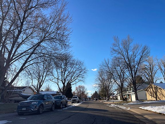5th image of 8578 Gray Ct