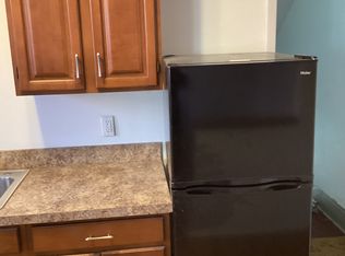 841 Western Ave #3, Pittsburgh, PA 15233