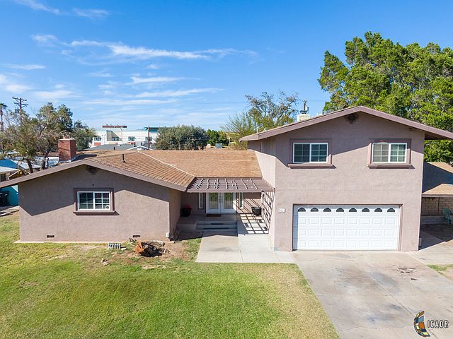 1st image of 1416 Aurora Dr
