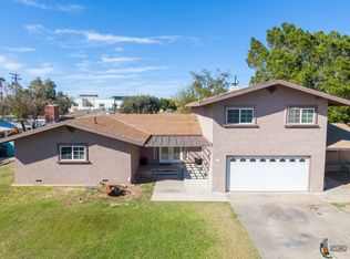 1416 Aurora Dr, El Centro, CA 92243
