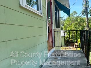 5119 28th Ave S, Saint Petersburg, FL 33707
