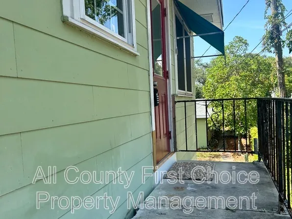 5119 28th Ave S, Saint Petersburg, FL 33707