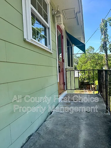 5119 28th Ave S Photo 1