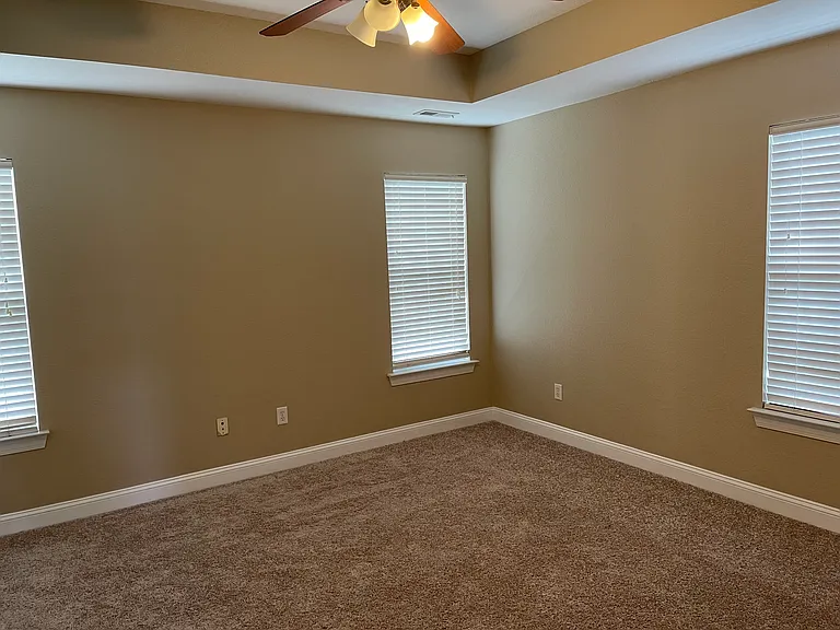 4593 Leamore Square Rd — Photo 26