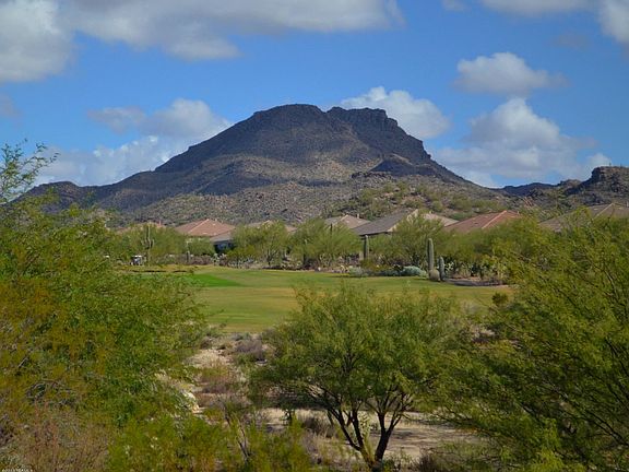 4th image of 13234 N Sunset Mesa Dr