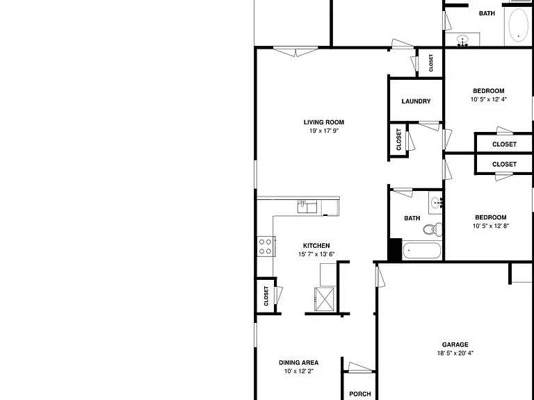 116 Thorton Vine Dr — Photo 18