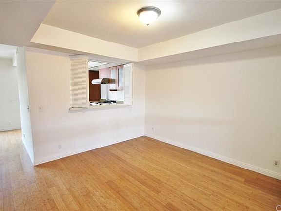 5th image of 522 Sefton Ave APT B