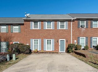 125 Sugar Dr, Pelham, AL 35124