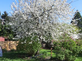 1510 Inglewood Ave, Eugene, OR 97401