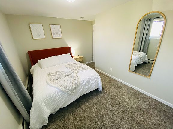 5th image of 8 Dartwood Dr Floor 1