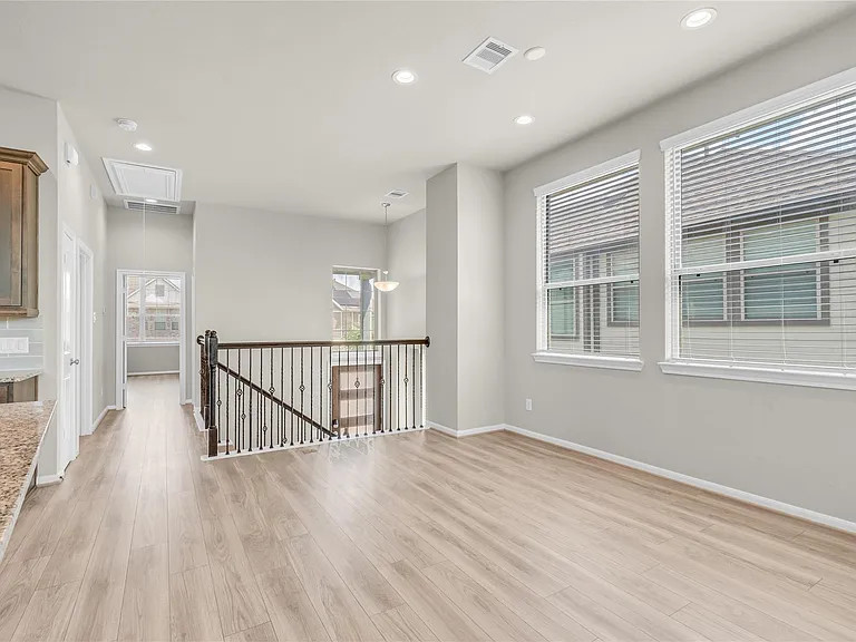 16207 Northern Cardinal Ln — Photo 13