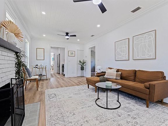 5th image of 4910 ROSEDALE PLACE N