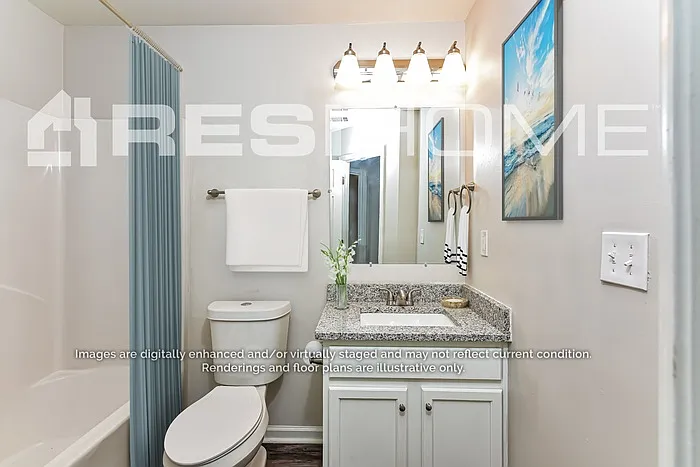 6208 Idlewood Cir — Photo 12