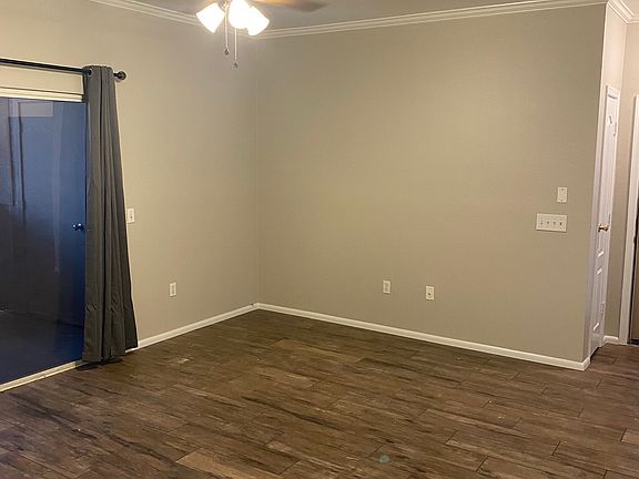 5th image of 16013 S Desert Foothills Pkwy APT 1168