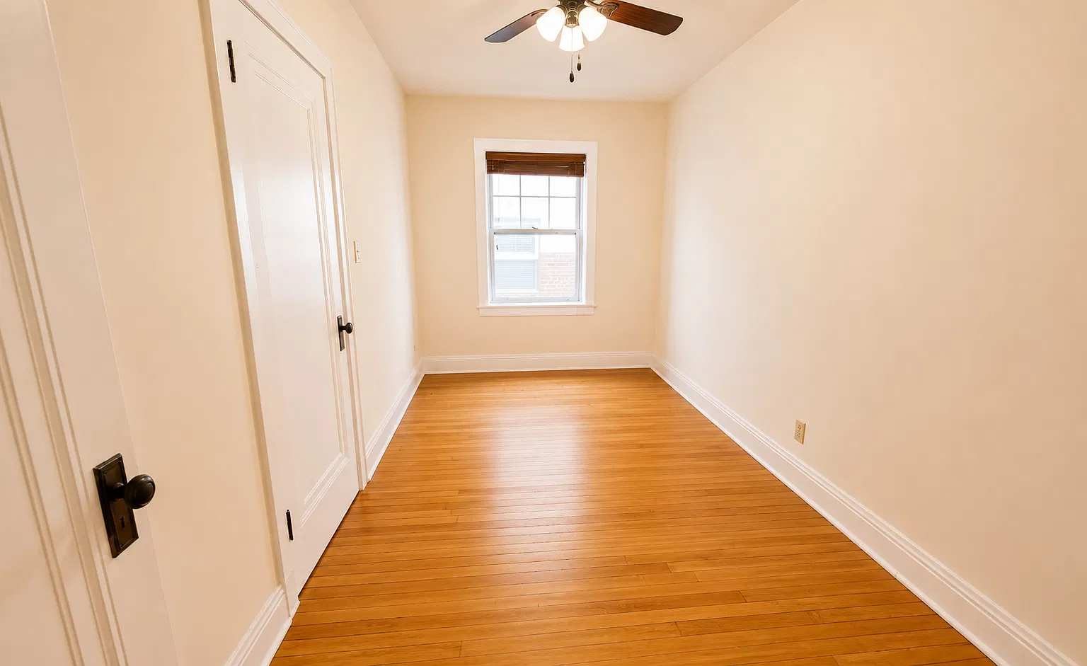 The Randolph Apartments — Photo 4