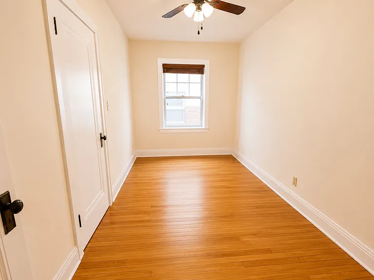The Randolph Apartments — Photo 7