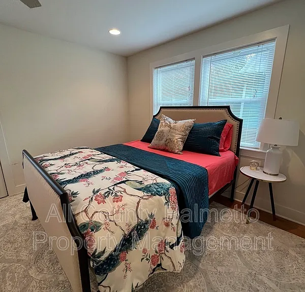 278 Ashley Ave — Photo 11