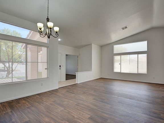 2nd image of 1735 Night Shadow Ave