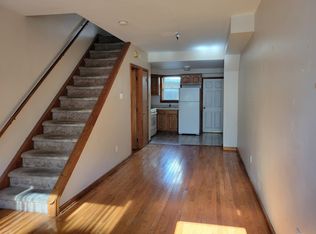 747 Sears St, Philadelphia, PA