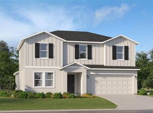 1121 Hour Glass Rd, Lakeland, FL 33801