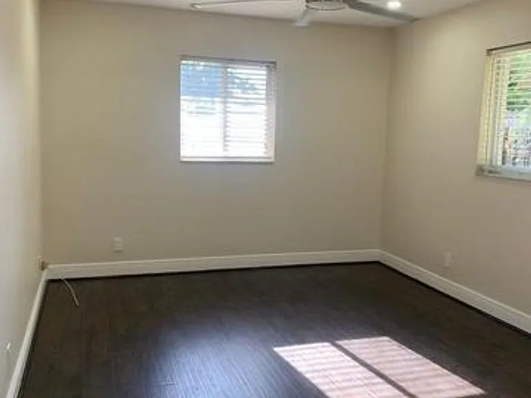 22776 Neptune Rd — Photo 9
