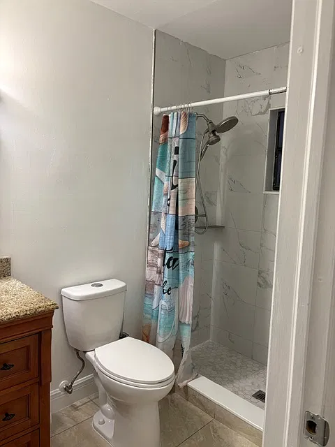 3 bed, 1306 sqft, $2,000 — Photo 4