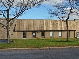 305 Knickerbocker Ave STE 7, Bohemia, NY 11716