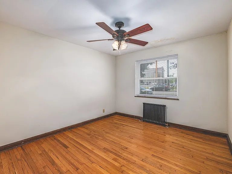 1br Near Uc, Daap & Hospitals | Prime Riddle Road Location — Photo 29