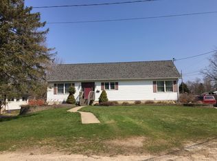 12 Bangor St, Bangor, MI