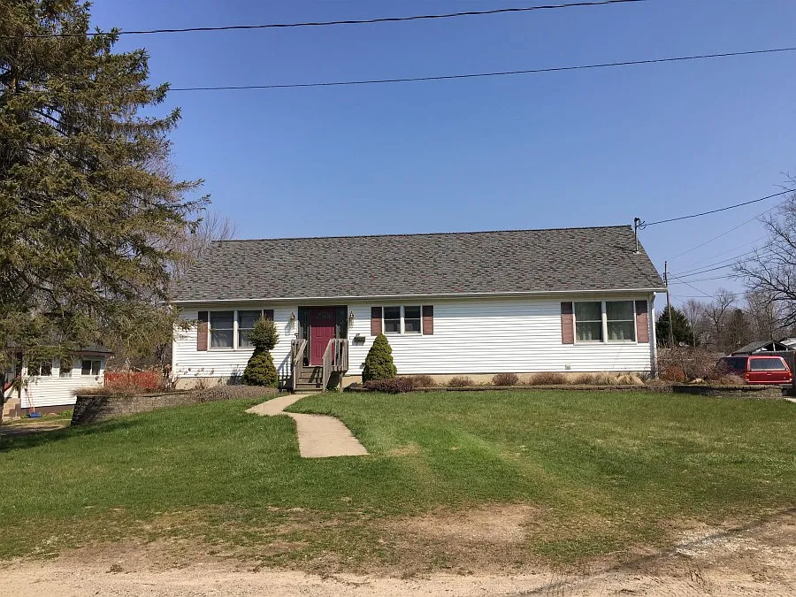 12 Bangor St photo 1
