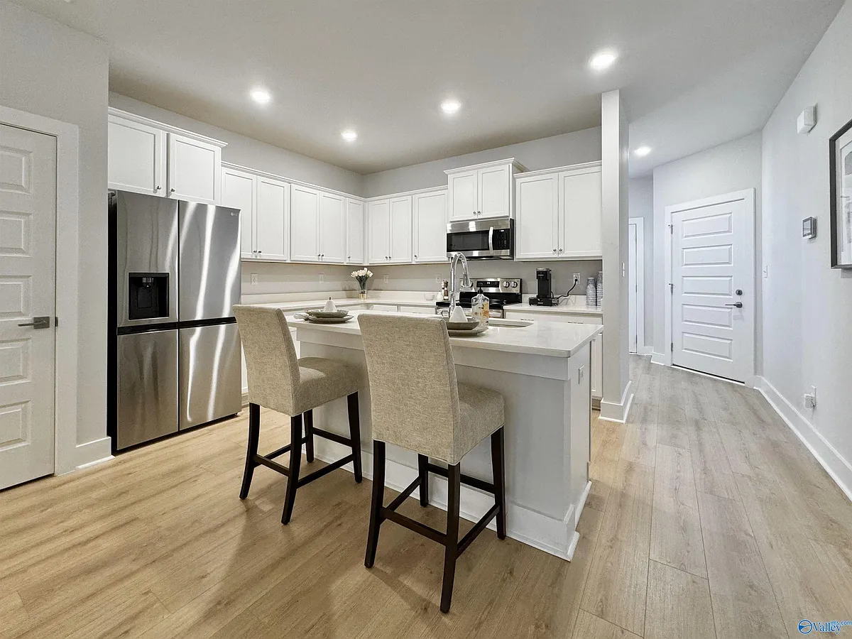 Building Photo - 161 Protestant Dr