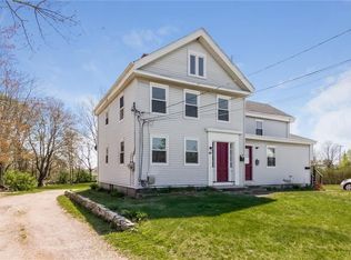 49 Ledward Ave, Westerly, RI 02891