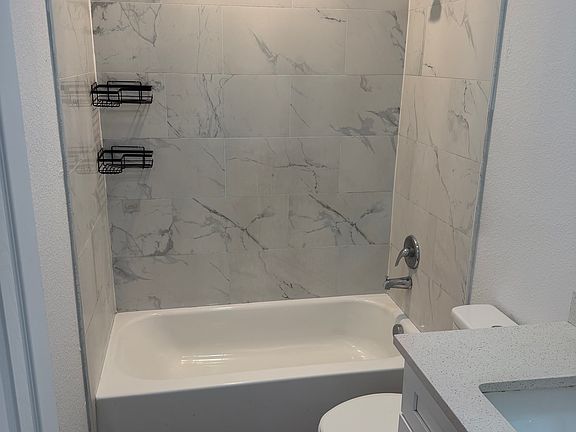 5th image of 3511 Elm Grove Rd