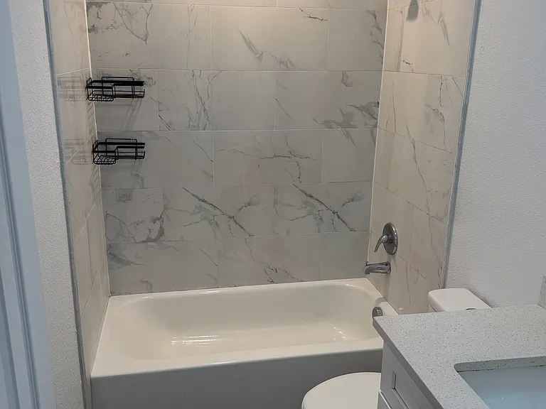 3511 Elm Grove Rd — Photo 5
