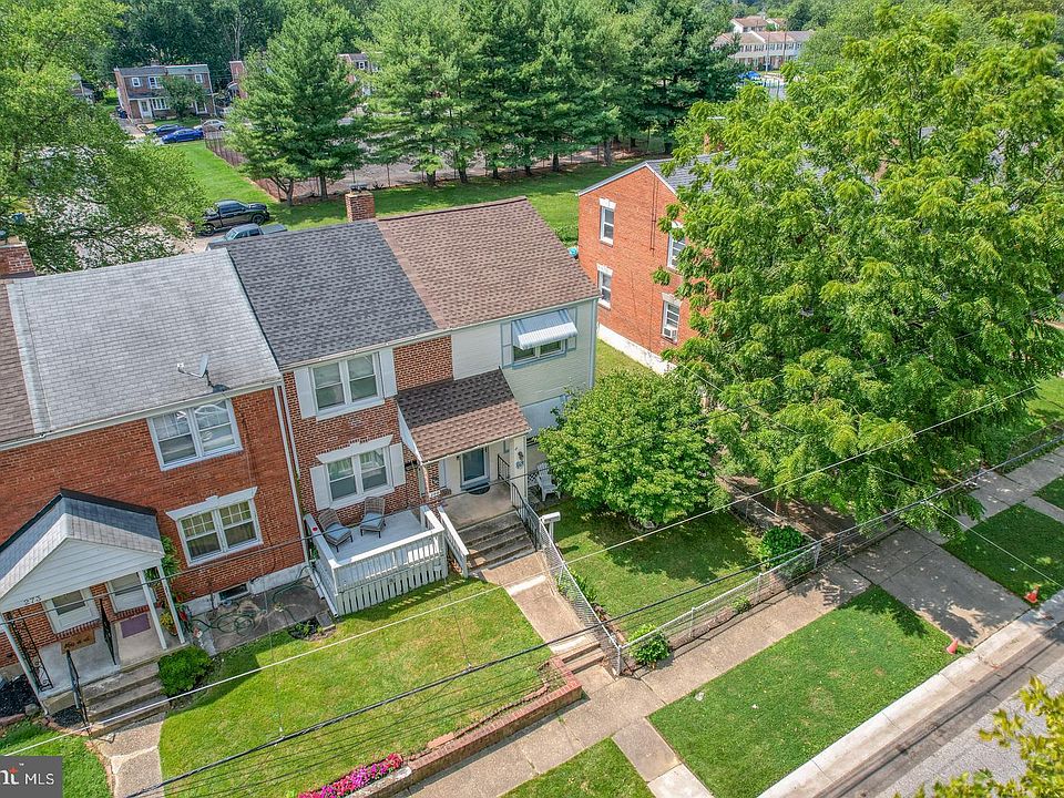 1st image of 267 Birch Ave