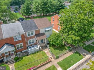 267 Birch Ave, Wilmington, DE 19805