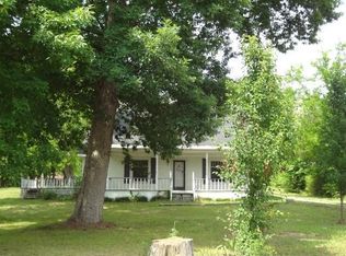 1335 2nd St, Cherokee, AL 35616