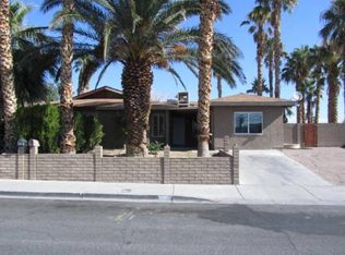 4936 Danbrook Ct, Las Vegas, NV 89110