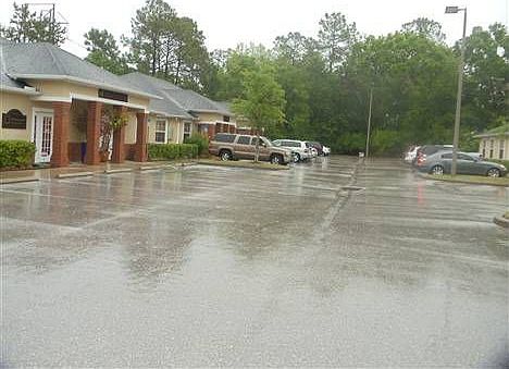 1st image of 11059 Countryway Blvd
