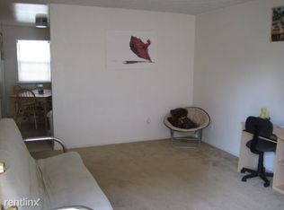841 46th St #A, Norfolk, VA 23508