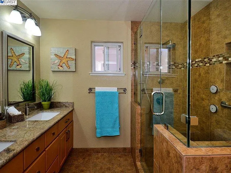 8167 Moller Ranch Dr — Photo 18