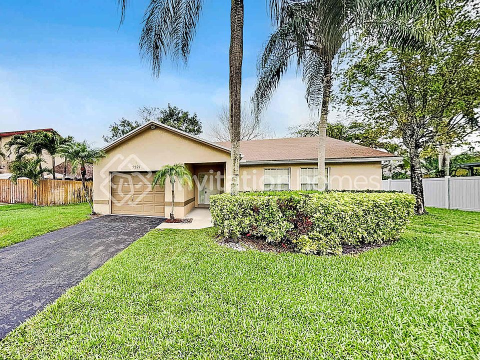 1st image of 5521 SW 58th Ct